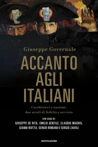 Accanto agli italiani_cover