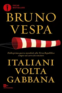 Italiani voltagabbana_cover