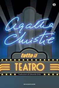 Tutto il teatro_cover