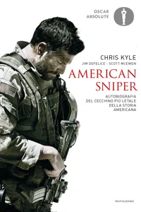 American sniper_cover