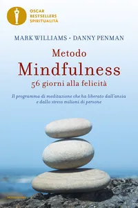 Metodo Mindfulness_cover
