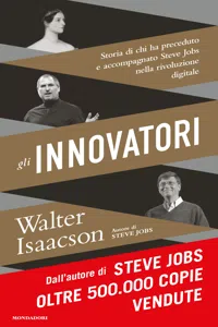 Gli innovatori_cover