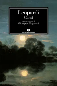 Canti_cover