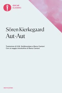 Aut-Aut_cover