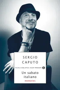 Un sabato italiano_cover