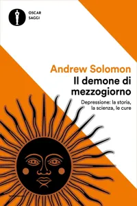 Il demone di mezzogiorno_cover