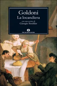 La locandiera_cover