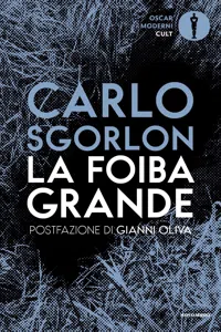 La foiba grande_cover