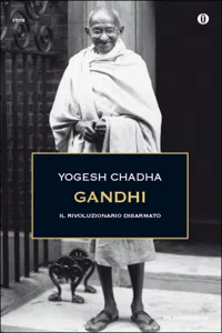 Gandhi_cover