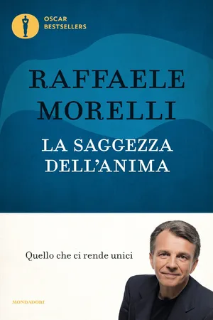 La saggezza dell'anima
