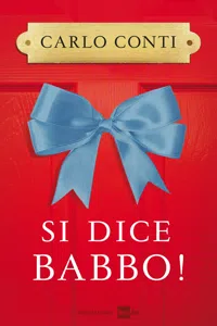 Si dice babbo!_cover