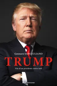 Trump_cover