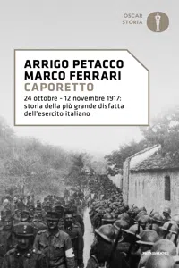 Caporetto_cover