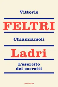 Chiamiamoli ladri_cover