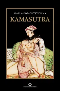 Kamasutra_cover