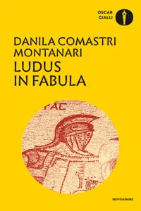 Ludus in fabula_cover