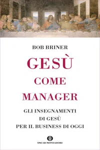 Gesù come manager_cover