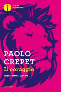 Il coraggio_cover