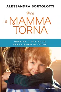 Poi la mamma torna_cover