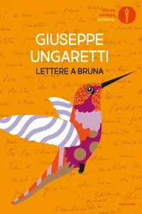 Lettere a Bruna_cover