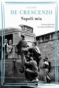 Napoli mia_cover