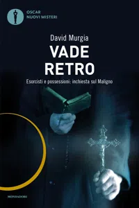 Vade retro_cover