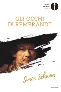 Gli occhi di Rembrandt_cover