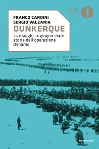 Dunkerque_cover