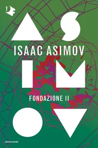 Fondazione 2_cover