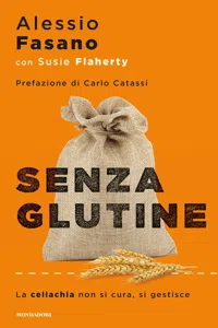 Senza glutine_cover