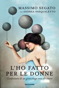 L'ho fatto per le donne_cover