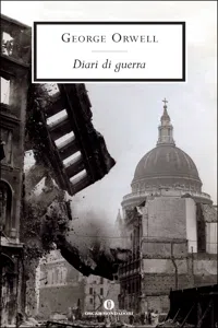 Diari di guerra_cover