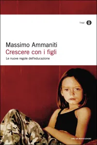 Crescere con i figli_cover