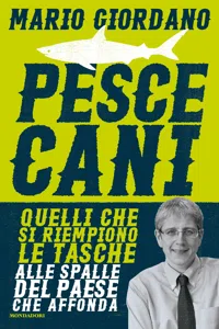 Pescecani_cover