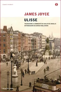 Ulisse_cover