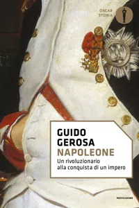 Napoleone_cover