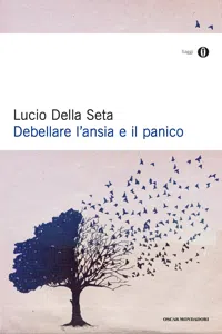 Debellare l'Ansia e il Panico_cover