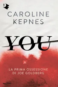 You_cover