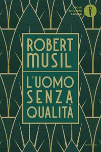 L'uomo senza qualità_cover