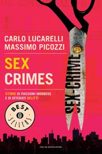 Sex Crimes_cover