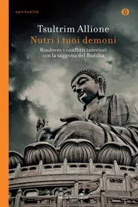 Nutri i tuoi demoni_cover