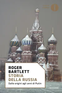 Storia della Russia_cover