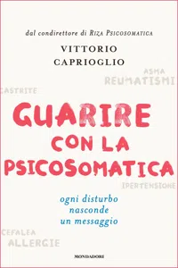 Guarire con la psicosomatica_cover