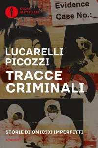 Tracce criminali_cover