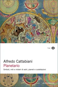 Planetario_cover