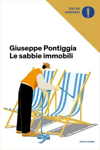 Le sabbie immobili_cover