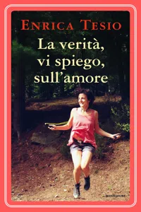 La verità, vi spiego, sull'amore_cover