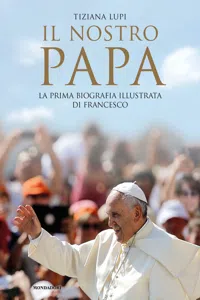 Il nostro Papa_cover