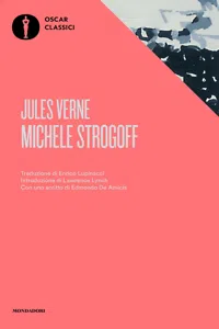 Michele Strogoff_cover