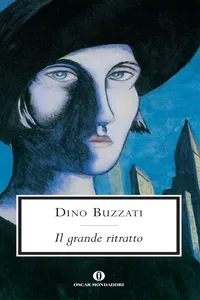 Il grande ritratto_cover